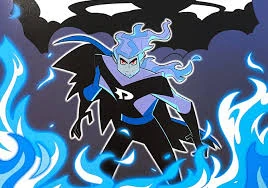 User blog:Tastet12345/IH Proposal: Dark Danny | Inconsistently