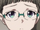 Hoshino