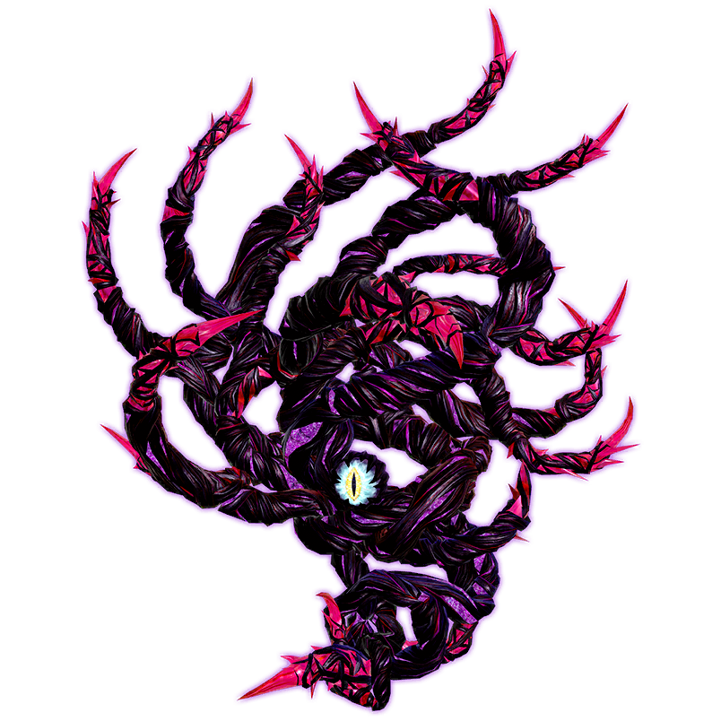 Dharkon inconsistently heinous wiki fandom