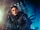 Malcolm Merlyn (Arrowverse)