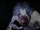 Eleeysium/IH Proposal: The Demon from Host (2020)