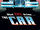 The Car