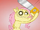 Fluttershy (PONY.MOV)