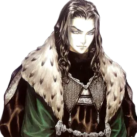 Dracula (Castlevania) | Inconsistently Heinous Wiki | Fandom