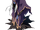 Haggar