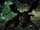 Ancient Beast (Gothic)
