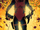 Dreadpool