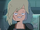 Sheryl Goodspeed