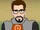 Dainzelo/Inconsistently Heinous Proposal: Gordon Freeman from Half-Life American Psycho