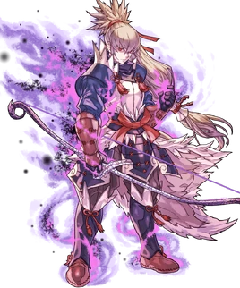 Takumi
