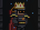 King Stormlance