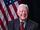 Jimmy Carter (Keyan Carlile’s Transformers Channel)