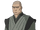 Zaheer