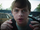 Andrew Detmer