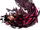 Calamity Ganon