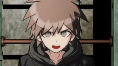 Discuss Everything About Inconsistently Heinous Wiki Fandom
