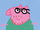 Daddy Pig (NEGAS)