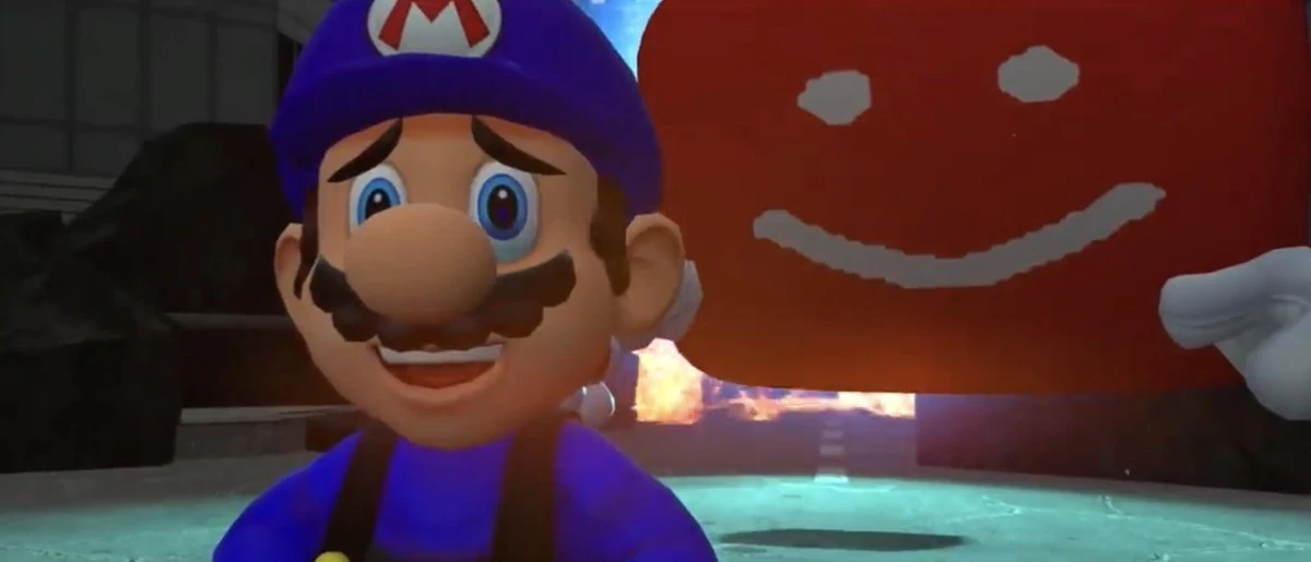 User blogTheAverageDimentio/Inconsistently Heinous Removal Proposal