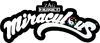 Miraculous New Logo 2020 (1)
