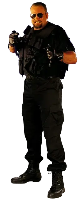 Static-assets-upload7402903441132225464