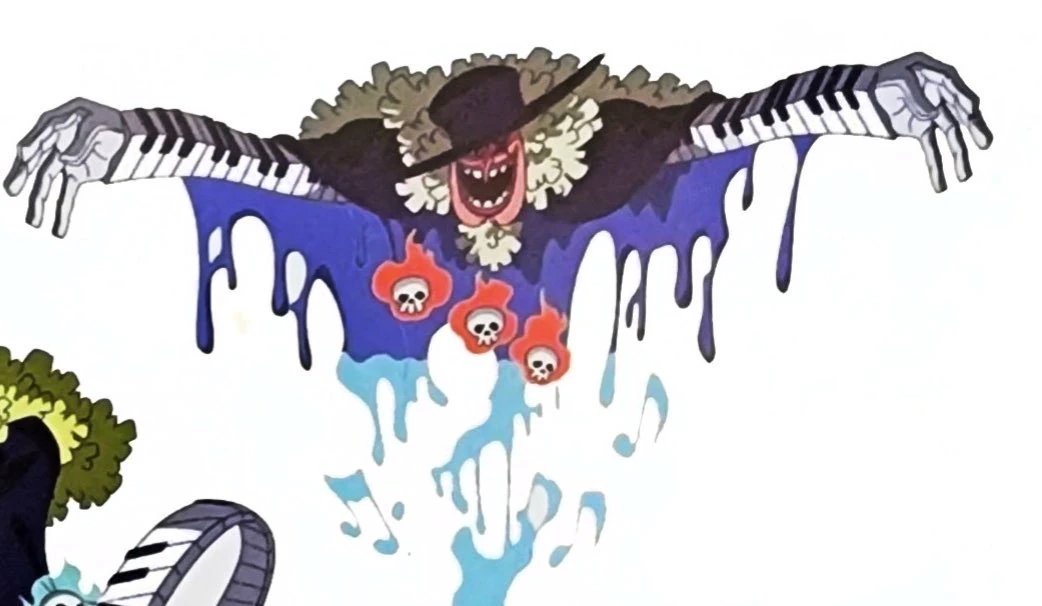 User blogHighOnOctane/IH Double Proposal Uta and Tot Musica (One