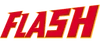 Flash-Logo