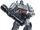 Megatron