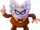 Professor Poopypants (Film)