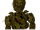 Springtrap (Five Nights at F***boy's)