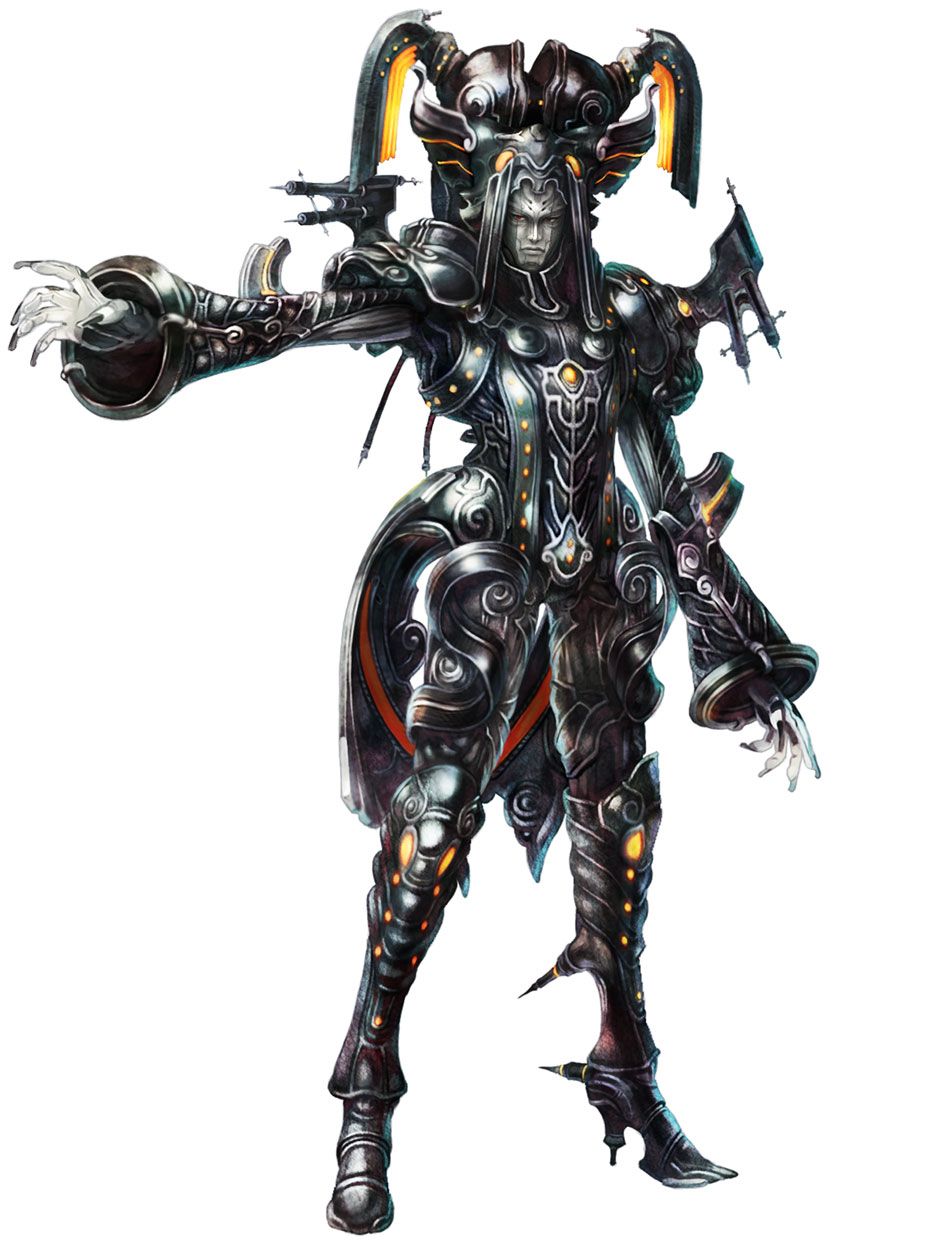Egil inconsistently heinous wiki fandom