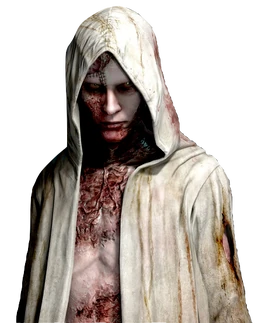 RuvikPortrait2020