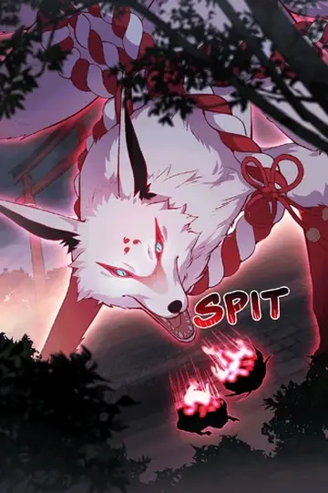 360?cb=20231212033752