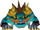 Malladus