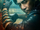 Mandarin (Marvel Cinematic Universe)