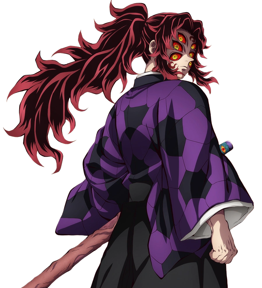 kokushibaページ Kokushibo Twixtor Clips | 4K Quality + CC | Demon Slayer