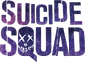 TheSuicideSquad