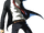 Tohru Adachi
