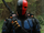 Deathstroke (Arrowverse)
