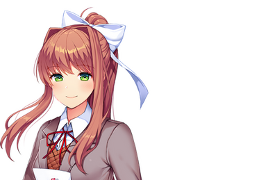 259?cb=20211211225309
