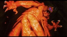 The Demon-1-