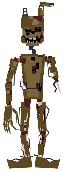 Afton