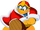 King Dedede (Kirby: Right Back at Ya!)