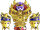 President Haltmann