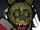Springtrap (EthGoesBOOM)