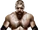 Triple H