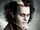 Sweeney Todd (Sweeney Todd: The Demon Barber of Fleet Street)