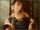 Cersei Lannister (A Song of Ice and Fire)