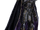 Golbez