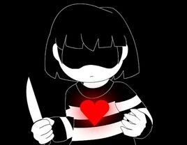 Frisk STAT