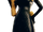 Twisted Alice